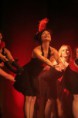 /album/z-tanecnich-vystoupeni/orient-show-2009-4-jpg/